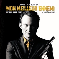 Mon meilleur ennemi, Saison 1 à télécharger 