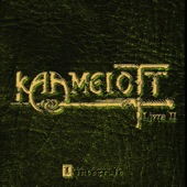 Kaamelott, Livre II à télécharger 
