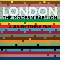 London: The Modern Babylon à télécharger 