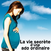 La vie secrète d'une ado ordinaire, Saison 1 à télécharger 