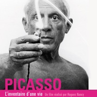 Picasso, l'inventaire d'une vie à télécharger 