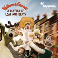 Wallace & Gromit: A Matter of Loaf and Death à télécharger 