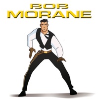 Bob Morane, Saison 1 à télécharger 