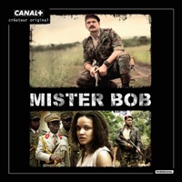 Mister Bob à télécharger 