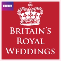 Britain's Royal Weddings à télécharger 
