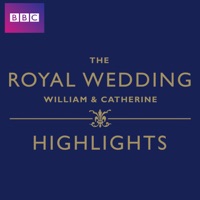 The Royal Wedding Highlights à télécharger 