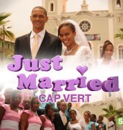 Just married : Cap Vert à télécharger 