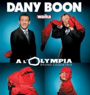 Dany Boon - Waïka à télécharger 