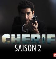 Chérif, saison 2 à télécharger 