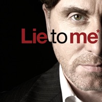 Lie to Me, Saison 1 à télécharger 