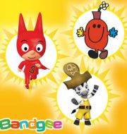 Vive les vacances ! à télécharger 