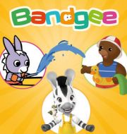 Les vacances d'été à télécharger 