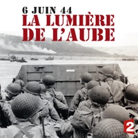 6 juin 44, à la lumière de l'aube à télécharger 