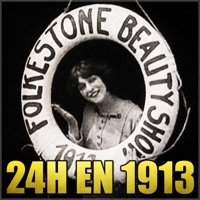 24 heures en 1913 à télécharger 