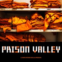 Prison Valley à télécharger 