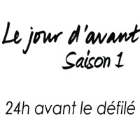 Le jour d'avant, Saison 1 à télécharger 
