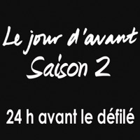 Le jour d'avant, Saison 2 à télécharger 