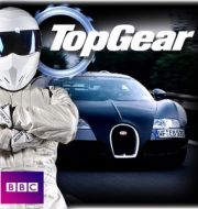 Top Gear, Series 7 à télécharger 