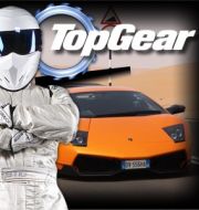 Top Gear, Saison 14 à télécharger 
