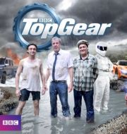 Top Gear, Saison 21 (VF) à télécharger 