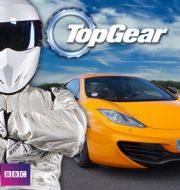 Top Gear, Saison 17 à télécharger 