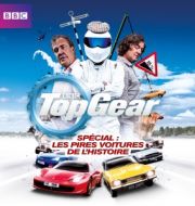 Top Gear Spécial : Les pires voitures de l’Histoire à télécharger 