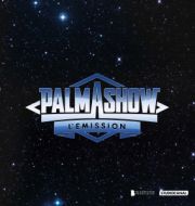 Best of Palmashow l’émission à télécharger 