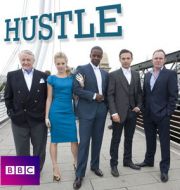 Hustle, Series 6 à télécharger 