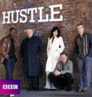 Hustle, Series 1 à télécharger 
