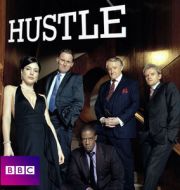 Hustle, Series 2 à télécharger 