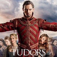 The Tudors, Season 4 à télécharger 