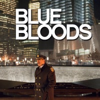 Blue Bloods, Saison 3 à télécharger 