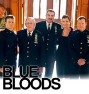 Blue Bloods, Season 2 à télécharger 