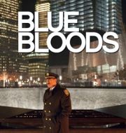 Blue Bloods, Season 3 à télécharger 