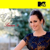 Canon en 10 leçons, Saison 3 à télécharger 