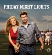 Friday Night Lights, Season 4 à télécharger 