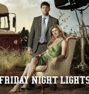 Friday Night Lights, Season 5 à télécharger 