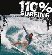 110% Surfing Techniques à télécharger 