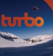 Turbo à télécharger 