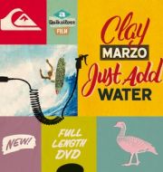 Clay Marzo: Just Add Water à télécharger 