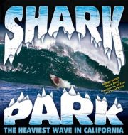 Shark Park à télécharger 