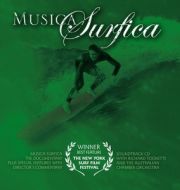 Musica Surfica à télécharger 