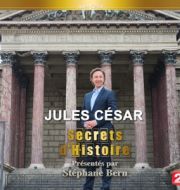 Jules César à télécharger 