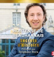 Hortense de Beauharnais à télécharger 