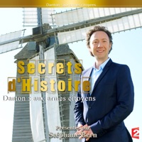 Danton : aux armes citoyens à télécharger 