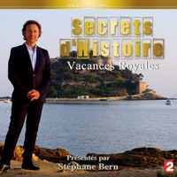 Vacances royales à télécharger 