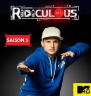 Ridiculous, Saison 5 à télécharger 