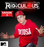 Ridiculous, Saison 3 à télécharger 