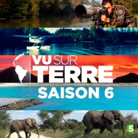 Vu sur terre, Saison 6 à télécharger 