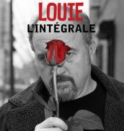 Louie, L’Intergrale Des Saisons 1 A 4 (VOST) à télécharger 